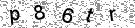 K�d