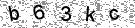K�d