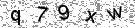 K�d