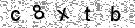 K�d