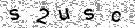 K�d