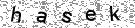 K�d