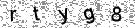 K�d