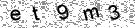 K�d