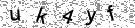 K�d