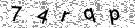 K�d