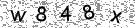 K�d