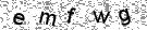 K�d