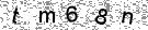 K�d