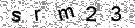 K�d