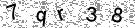 K�d