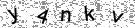 K�d