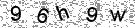 K�d