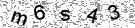 K�d