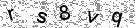 K�d