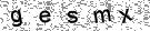 K�d