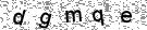 K�d