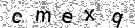 K�d