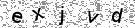 K�d