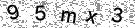 K�d