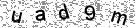 K�d