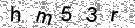 K�d
