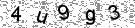 K�d