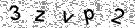 K�d