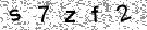 K�d