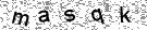 K�d