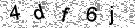 K�d
