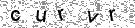 K�d