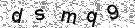 K�d