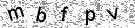 K�d