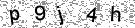 K�d
