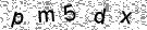 K�d