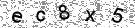 K�d