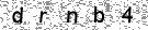 K�d