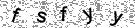 K�d