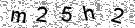 K�d