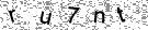 K�d