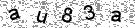 K�d