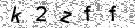 K�d