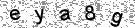 K�d