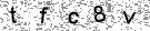 K�d