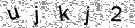 K�d