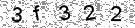 K�d