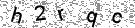 K�d