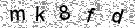 K�d