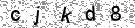K�d
